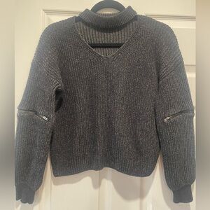 Brantley - Vici Collection